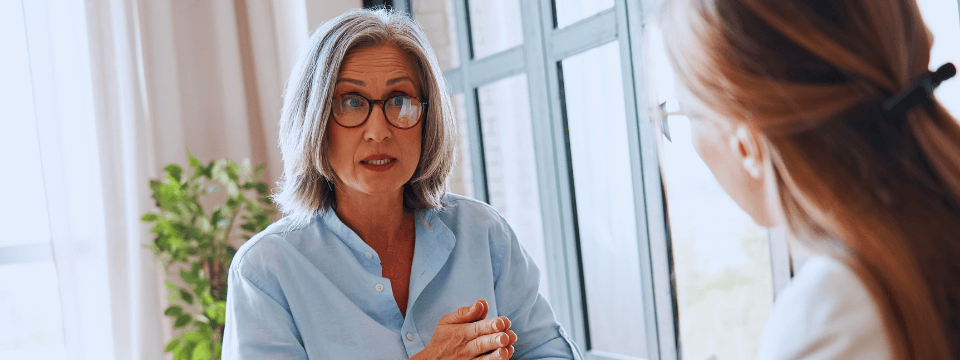 Coaching Challenging Personalities