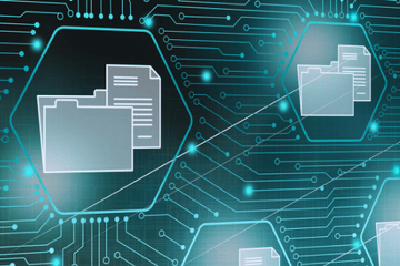 Electronic Business Records: Seven Steps for Effective & Compliant Management