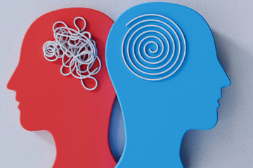 Calm, Clear & in Control: The Leader's Guide to Emotional Self-Mastery