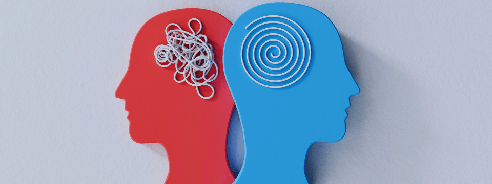 Calm, Clear & in Control: The Leader's Guide to Emotional Self-Mastery