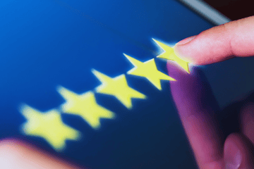 CAHPS Hospice Survey: How to Gauge Improvement in Scores