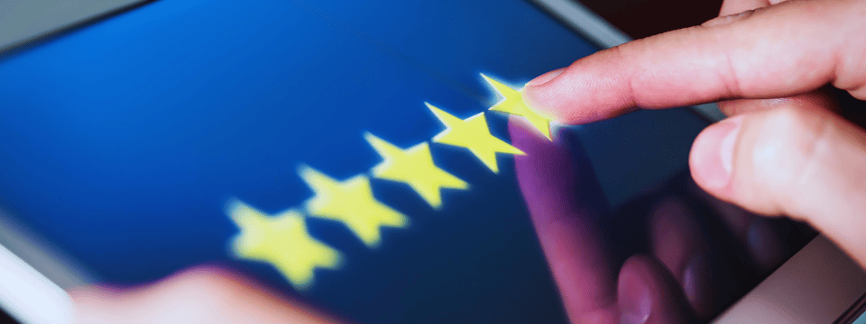 CAHPS Hospice Survey: How to Gauge Improvement in Scores