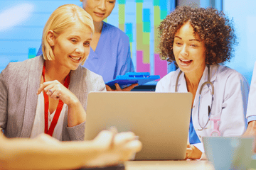 IDG & the Plan of Care (POC): A Hospice Requirement & Survey Dilemma