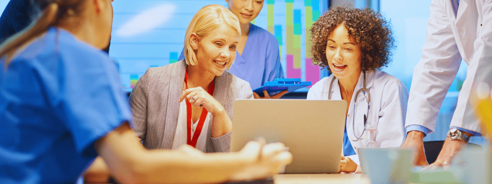 IDG & the Plan of Care (POC): A Hospice Requirement & Survey Dilemma