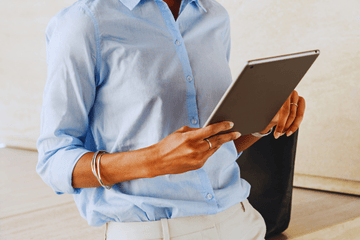 HOPE Tool Part 1: General Conventions, Submission Requirements & Meeting the Compliance Thresho