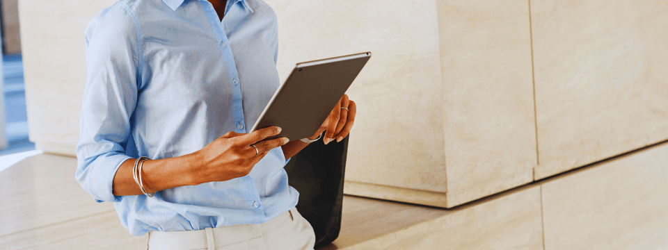 HOPE Tool Part 1: General Conventions, Submission Requirements & Meeting the Compliance Thresho