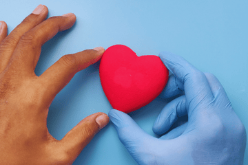 Hospice Levels of Care: Compliance Qualifications & Documentation