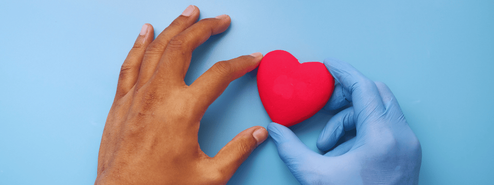 Hospice Levels of Care: Compliance Qualifications & Documentation