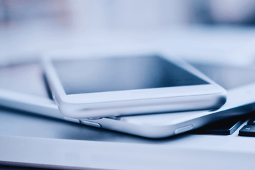 Mobile Device Risks, Records & Rules: Using Policy to Manage Compliance