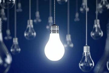 World-Class Service Excellence: 90 Ideas in 90 Minutes