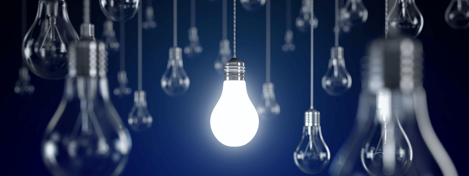 World-Class Service Excellence: 90 Ideas in 90 Minutes