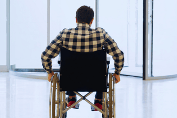 Hospice Live Discharges: The Who, What, When & How