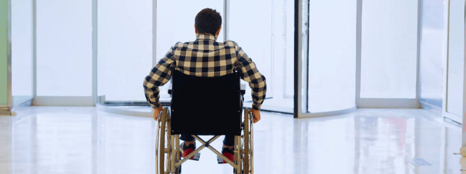 Hospice Live Discharges: The Who, What, When & How