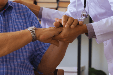 The HOPE Tool Part 2: Driving the Plan & Quality of Care