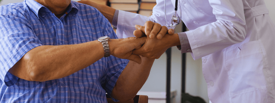 The HOPE Tool Part 2: Driving the Plan & Quality of Care