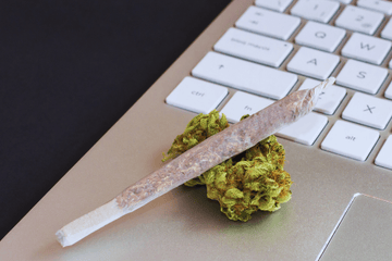 Marijuana Policy & Best Practices: Handling Employee & Patient Medical & Recreational Cannabis Use at Work & Home