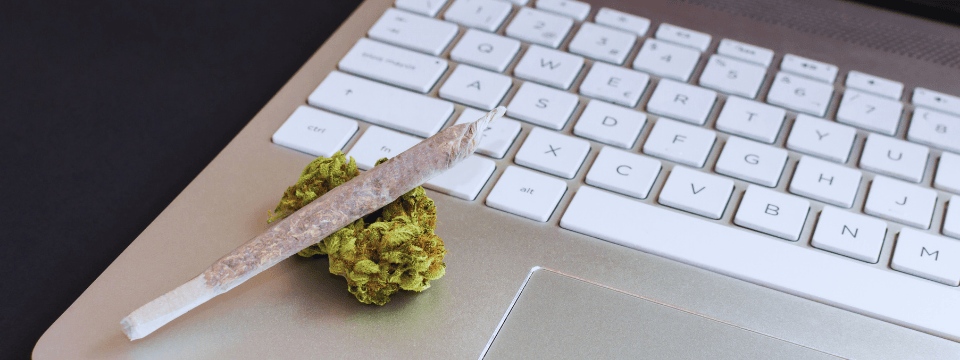 Marijuana Policy & Best Practices: Handling Employee & Patient Medical & Recreational Cannabis Use at Work & Home