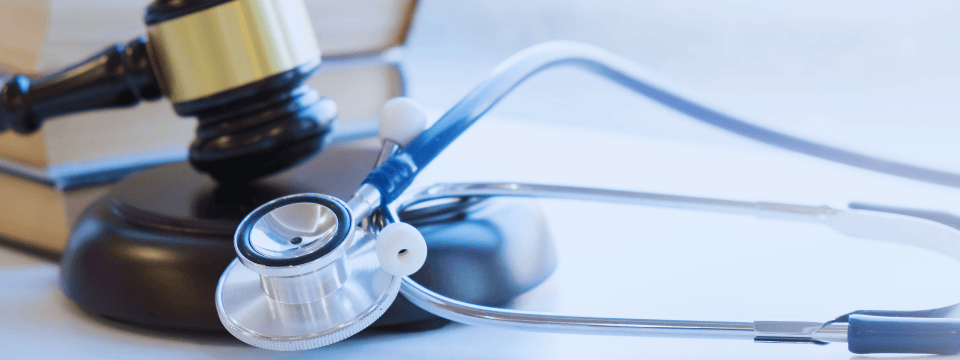 The Hospice Final Rule & 2027 Quality Update