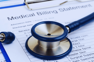 Hospice Eligibility & Notice of Election