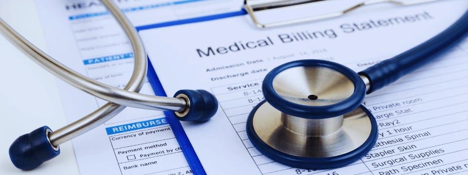 Hospice Eligibility & Notice of Election