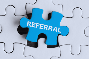 Cracking the Referral Code: How to Be the Hospice They Choose