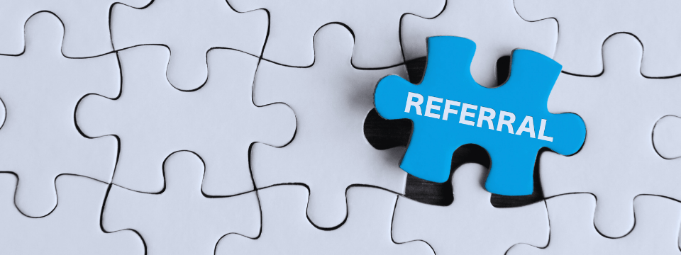 Cracking the Referral Code: How to Be the Hospice They Choose