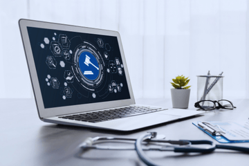 The Regulations Clinical Managers Need to Know