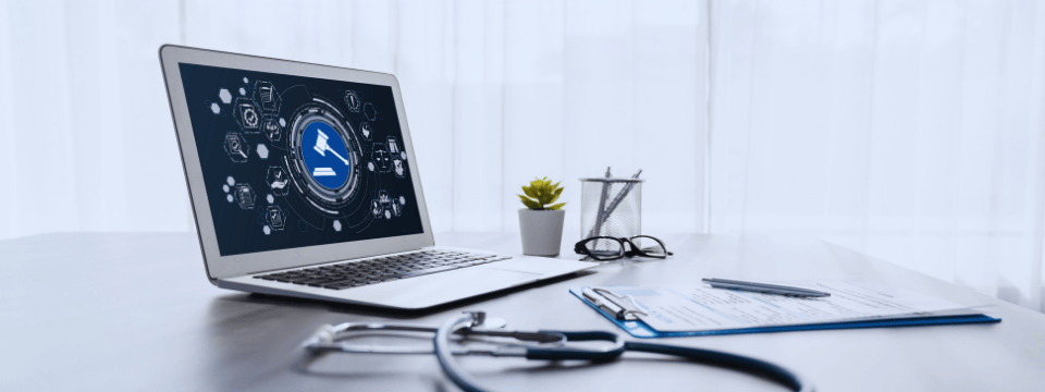 The Regulations Clinical Managers Need to Know