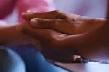 Building Community, Driving Growth: Modernizing Bereavement Programs