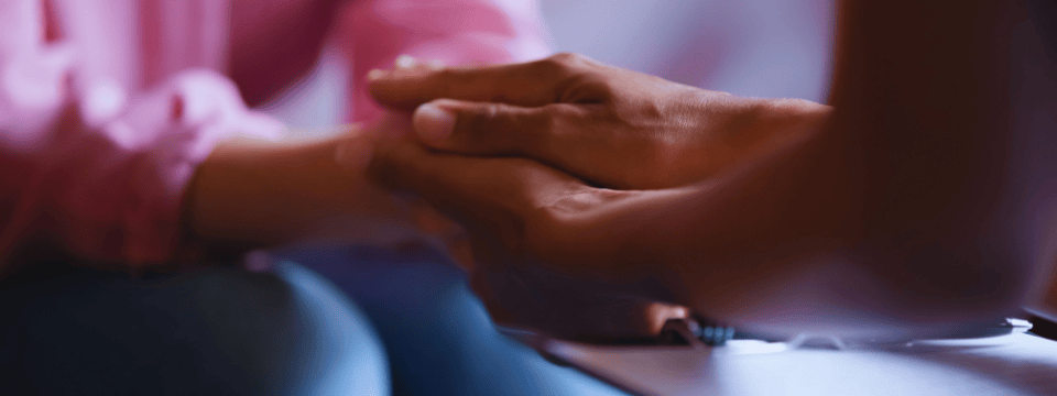 Building Community, Driving Growth: Modernizing Bereavement Programs