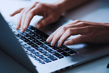 Writing Clear, Compliant Email, Including Critique of Your Own Writing Sample