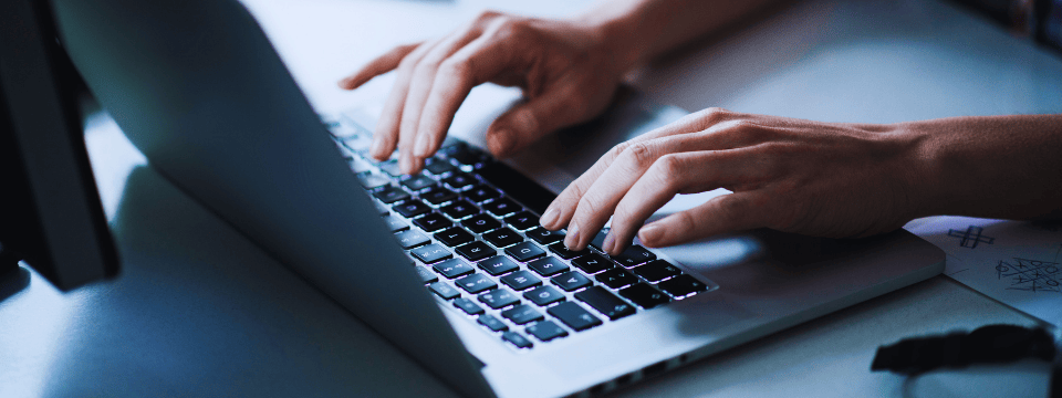 Writing Clear, Compliant Email, Including Critique of Your Own Writing Sample