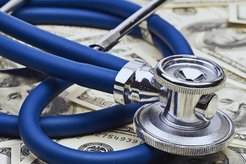 Face-to-Face, Physician Billing & HOPE Compliance