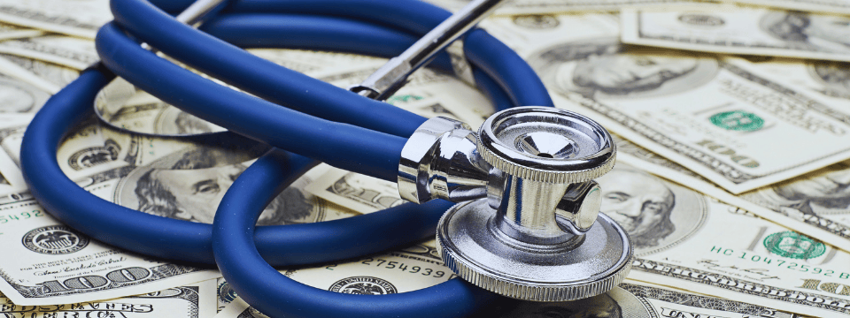 Face-to-Face, Physician Billing & HOPE Compliance