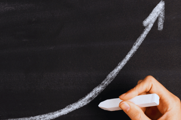 From Slump to Surge: Break the Sales Slump & Bounce Back Stronger