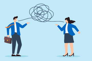 Working Alongside Challenging Personalities