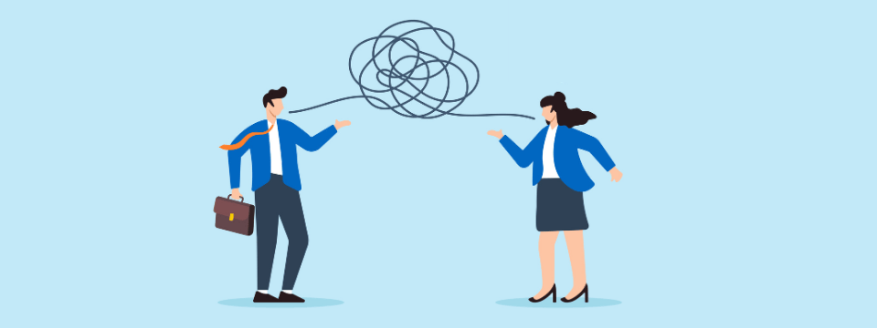 Working Alongside Challenging Personalities