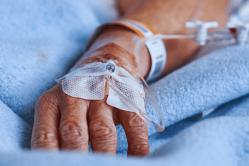 Beyond Empathy: Navigating the Emotional Landscape of Care for the Seriously Ill