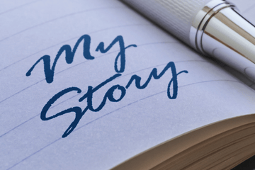 Why Life Review Should Be a Home Health & Hospice Priority