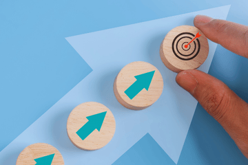 Strategic Planning: A Must in Today's Healthcare Environment