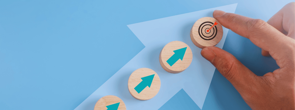 Strategic Planning: A Must in Today's Healthcare Environment