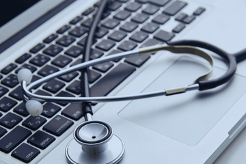 Determining Relatedness in Hospice: What Should Be Covered & How to Communicate & Document