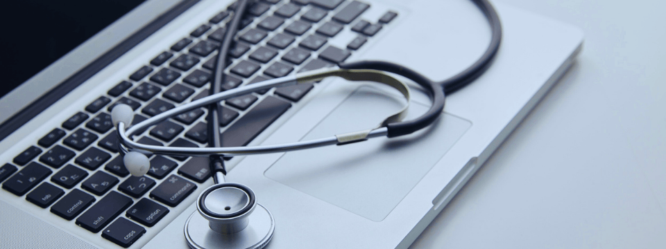 Determining Relatedness in Hospice: What Should Be Covered & How to Communicate & Document