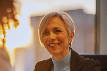 Beyond the Check-In: Transforming One-on-Ones into Impactful Leadership Moments That Drive Performanc