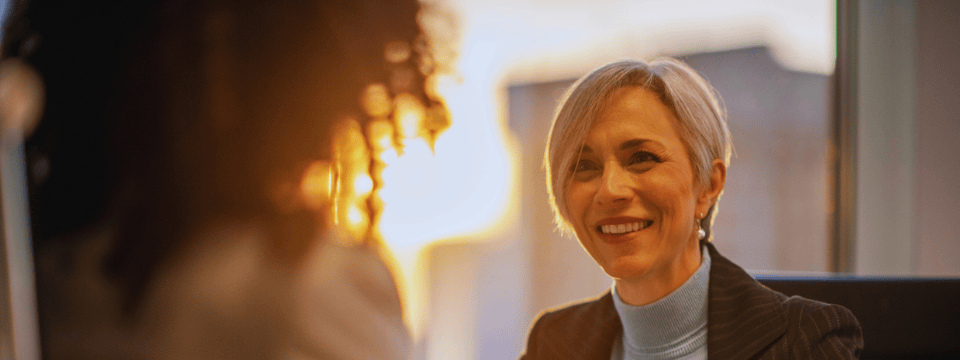 Beyond the Check-In: Transforming One-on-Ones into Impactful Leadership Moments That Drive Performanc