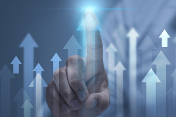 Strategic Growth Mastery: How to Develop & Lead High-Performing Sales Teams