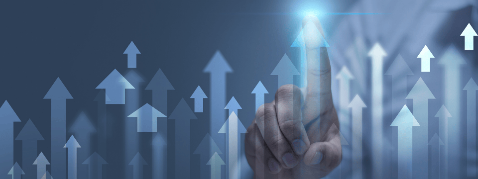 Strategic Growth Mastery: How to Develop & Lead High-Performing Sales Teams