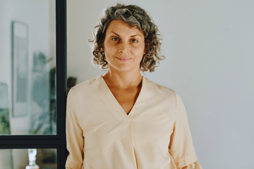 The X-Factor of Leadership: Cultivating Executive Presence That Lasts