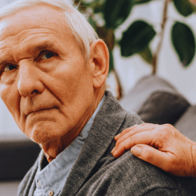 Alzheimer’s & Dementia Part 2: Specialized Programming for Social Workers & Chaplains