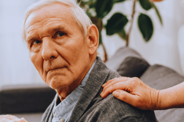 Alzheimer’s & Dementia Part 2: Specialized Programming for Social Workers & Chaplains